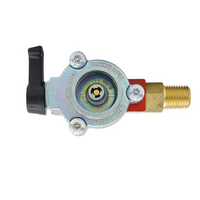 CAGOGAS Click-On Adapter N8