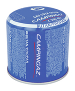 Campingaz® Stechkartusche C 206 GLS