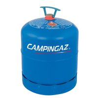 Campingaz® R 907 Butangasflache