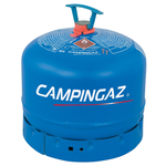 Campingaz® Butangasflasche R 904