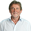Wolfgang Schäfer